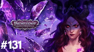 Pathfinder: Wrath of the Righteous - Part 131 - Deutsch