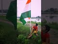 ভারত মাতা কি জয় india 15august 2024 ilovemyindia