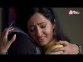 क्या gangaa करती है आज भी sagar मे कुछ feel gangaa full ep. 438 @andtvchannel