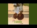 Tshini