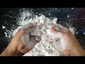 fresh plain gymchalk crush asmr subscribe stressrelief satisfying