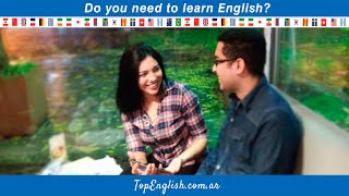 Top English Promotional Video