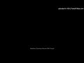 twenty one pilots - Heathens (Drumless Version) (With Vocals)