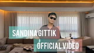 New garo song____sandina gittik ___full video official[song by ETDO PeTeR RaKsaM