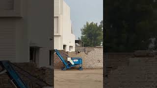 Cricket practice for a under 12 match #cricket #reels #cricketlover #shortvideo #shorts #short #ipl