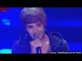 One Direction All Performance 2010 X Factor
