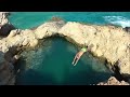 koufonissi grecia le spiagge più belle