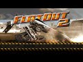 flatout 2 intro hd