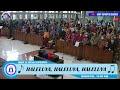 ibadah bhs. batak hkbp soeprapto minggu xviii dung trinitatis 16 oktober 2022 pkl 10.00 wib live