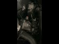 bmw f30 n20 engine noise 320 motor sesi