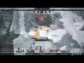 frostpunk 2 utopia builder captain difficulty deathless part 01