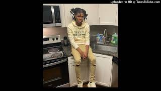 (FREE) Lil Darius x Lil ManMan Type Beat 2022 "TRAP JUMP"