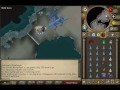 rs powerslaying gargoyles