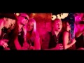 Latest systemofadown's vevo sound track