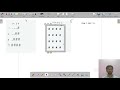 7 Staircase | Hackerrank | Hindi | Explanation & Code