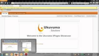 NotesIn9: 040 Automated XPages Testing