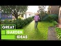 Bring Your Lawn Back To Life | Garden | Great Home Ideas
