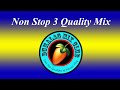 Dumalag Mix Club Quality Mix Non-Stop 3