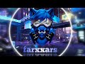 farxxars Lyrics ( Starlight ) ft. Paapi Muzik