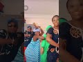 😂😂oubil mbarka ndiaye 😂de mar lo sokhna bator marétou lo et simone penda en pleine tournage 🎬