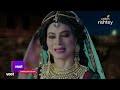 dastaan e mohabbat salim anarkali दास्तान ए मोहब्बत सलीम अनारकली salim saves anarkali