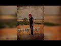 haye mazay official video preet sandhu aye haye mazyy tiktok reel song