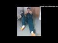 [FREE] Tay K Type Beat 