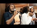 Ekathi Boduberu - Kalaa Fenumun (cover)