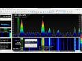 [FM-DX] [SpE] KAN Reshet Moreshet (ISR) - 92.5 MHz - 1684 Km