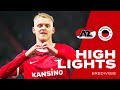 🔥 𝐅𝐨𝐨𝐭𝐛𝐚𝐥𝐥 𝐬𝐡𝐨𝐰 | Highlights AZ - Excelsior