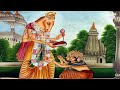 श्री हयग्रीव अवतार की कथा story of shri hayagriva avatar