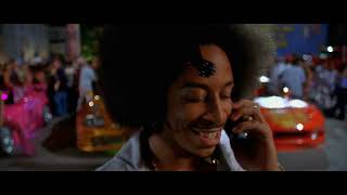 " you got 4 minutes man " 2 Fast 2 Furious