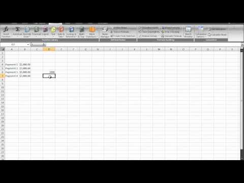 How To Delete A Name From The Name Box In Microsoft Excel How To Delete A Name From The Name Box In Microsoft Excel
