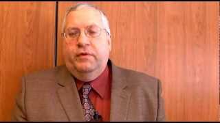 Small Business Natural Gas Saving Opportunities with MikeWelch-IntegrysEnergyServices.wmv