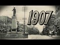 The History of Rail in Salt Lake City: Part 11 - 