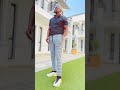Djsiya Namibia Ft Promise & Petersen Zagaze- Sigeje Remix