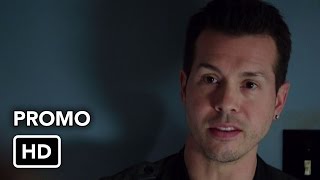 Chicago PD 2x08 Promo "Assignment of the Year" (HD)