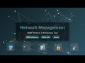 SNMP Protocol Explained: Network Management for Beginners