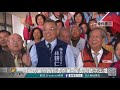 20180109n 國民黨市長初選作業 候選人號次出爐