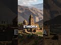 the ancient secrets of ethiopia s mysterious bible