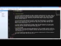 03  Easy jScrollPane   hijack internal links 720p