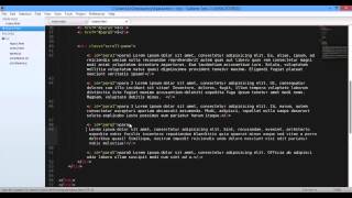 03 Easy jScrollPane hijack internal links 720p