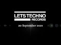 Henriette Ramirez - See You On The Other Side (Original Mix)
