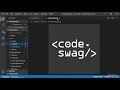 Ionic Framework:Tips Tricks & Techniques: Using Ionic 4 with React.js | packtpub.com