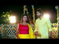 balma shivani kumari deepak gautam u0026 farista new haryanvi song