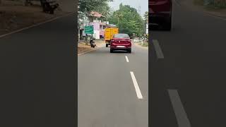 നിങ്ങൾ വാഹനം ഓടിക്കുന്നആൾ ആണോ ? #safarikings #travel #shortvideo #trending #traffic #trafficpolice