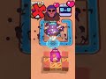 WHICH BRAWLER CAN SURVIVE DYNAMIKE`S ULTIMATE 🤔  #brawlstars #brawlstarsgame  #bs #funny #shorts