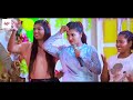 comedy video omprakash akela और anjali bharti का धमाकेदार वीडियो jukebox bhojpuri song 2023