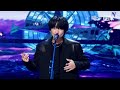 얼빡직캠 4k 이승윤 꿈의 거처 lee seung yoon facecam @뮤직뱅크 music bank 230127