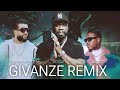 Tzanca Uraganu x 50 Cent x Jeremih - Sparg Banii Lui Tata (GIVANZE REMIX)